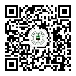 qrcode_for_gh_6611bf8b5418_258
