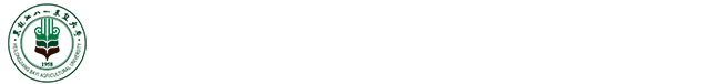 必赢线路检测3003no1